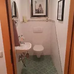 Moorblick Apartment Koppl